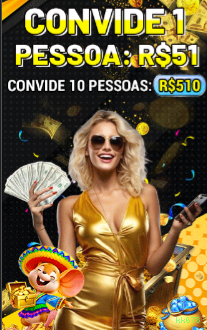 App kk678 Mobile