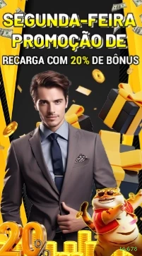 Cadastro kk678