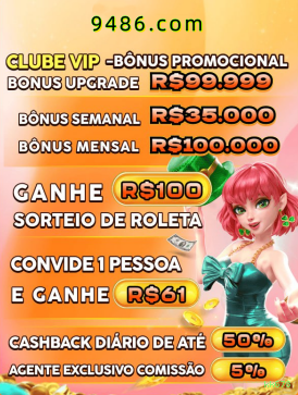 Crash Games kk678