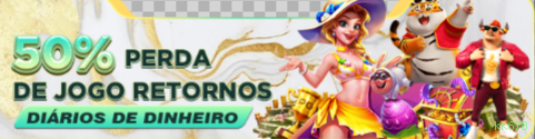 kk678 Plataforma
