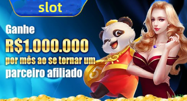 Estratégias Crash Games
