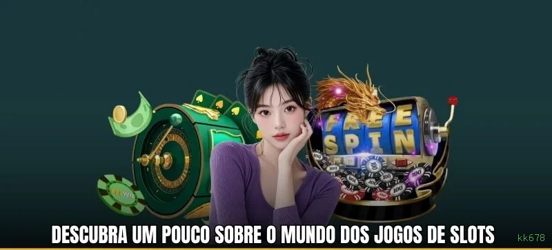 Limites depósito kk678