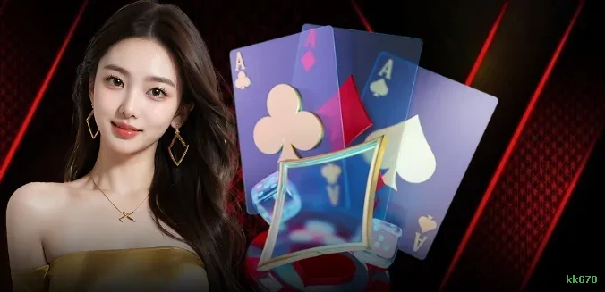 Fortune Rabbit Slot