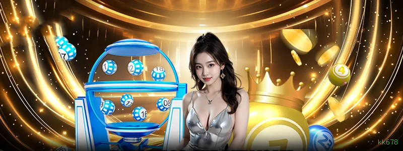 Fortune Tiger Slot kk678