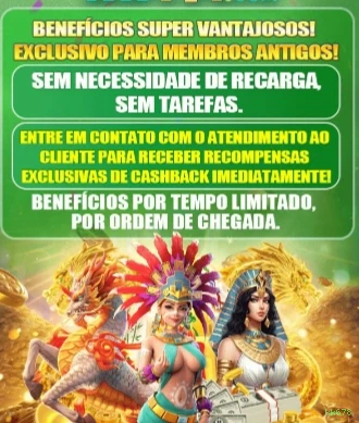kk678 Pagamentos PIX
