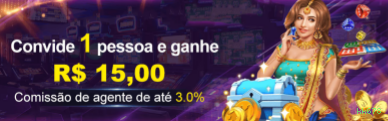 PG Soft