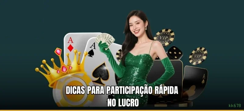 Spribe