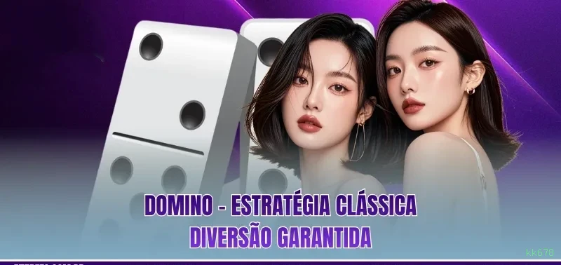 kk678 Plataforma