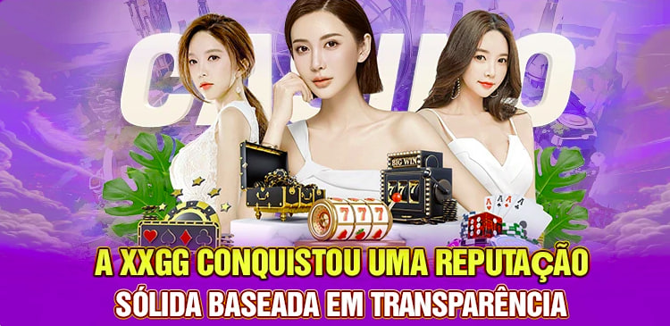 kk678 Plataforma