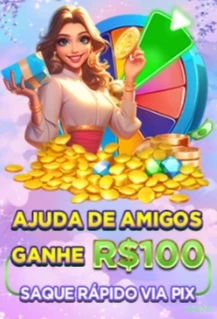 Jogos kk678