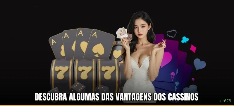 Jogos kk678