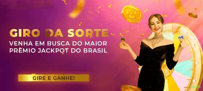 Jogos Instantâneos kk678