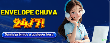 Jogos Instantâneos kk678
