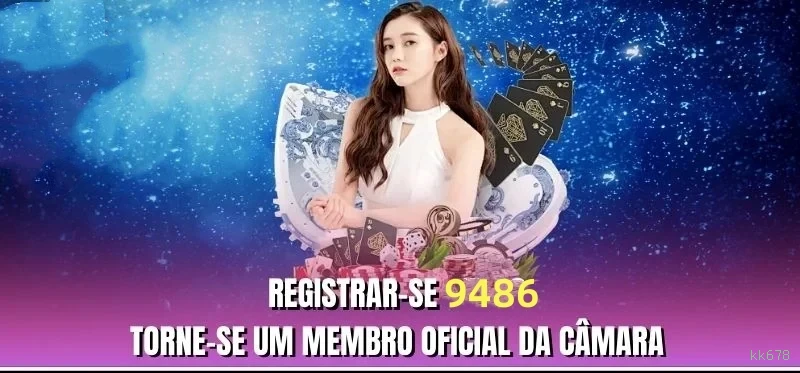 Jogos de Mesa kk678