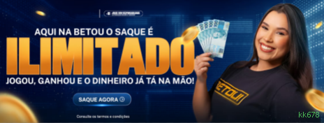 Pagamentos kk678