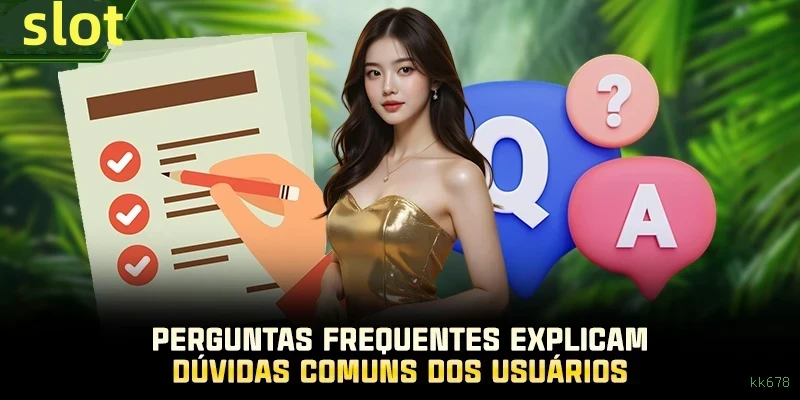 Privacidade kk678