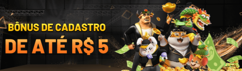 Promoções kk678