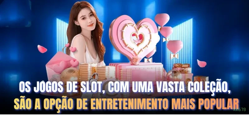 kk678 Plataforma