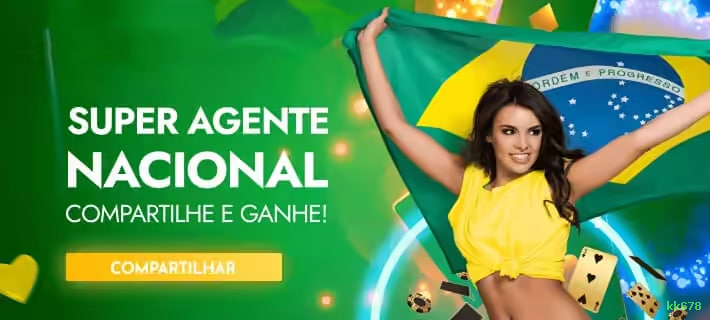 Verificação de Saque