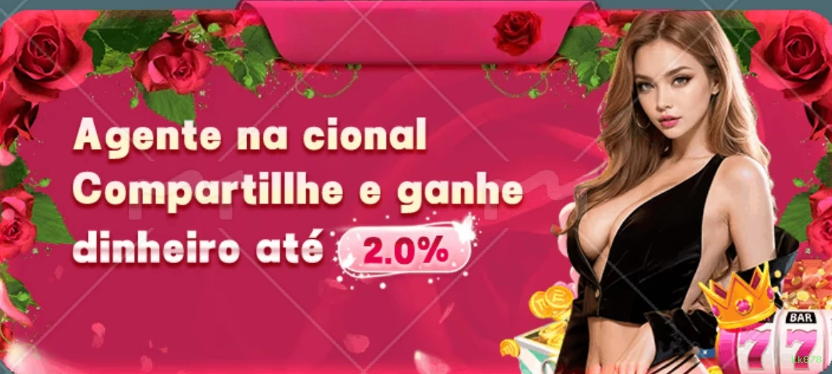 Slots Online kk678