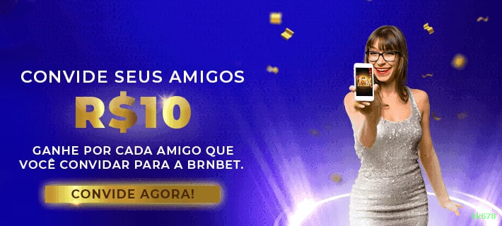 Slots Online kk678