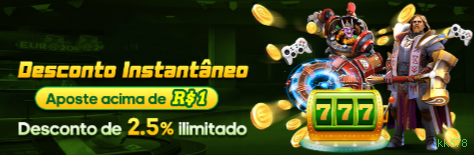kk678 Plataforma