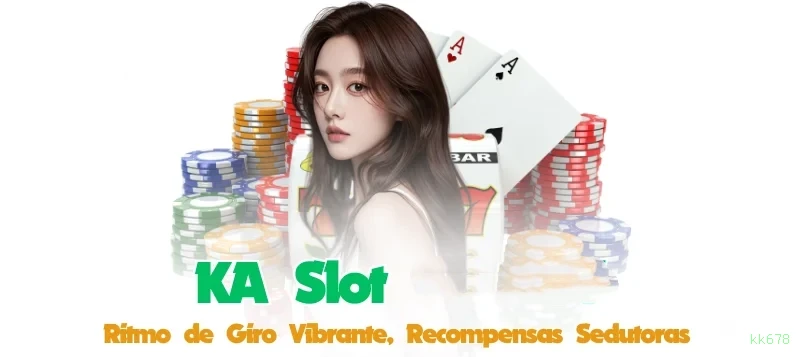 Sobre kk678