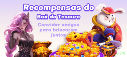 Sobre kk678
