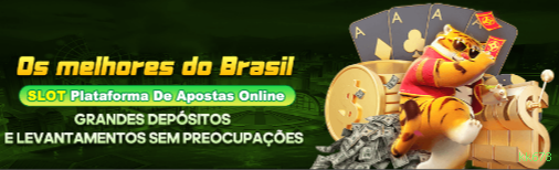 Parceiros kk678
