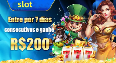 Sweet Bonanza kk678