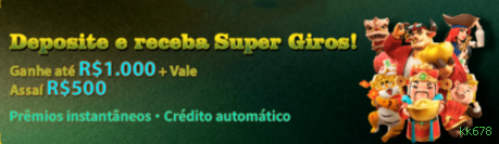 Estratégias Wild West Gold